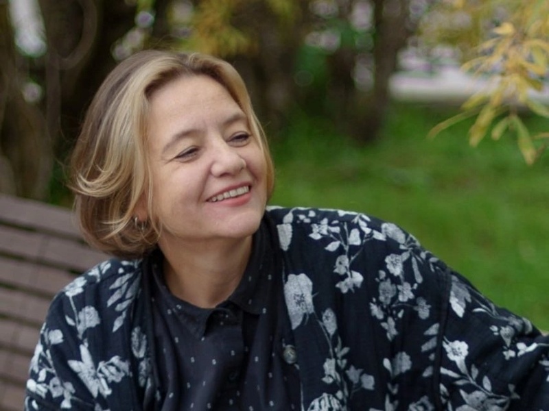 Кот в сапогах