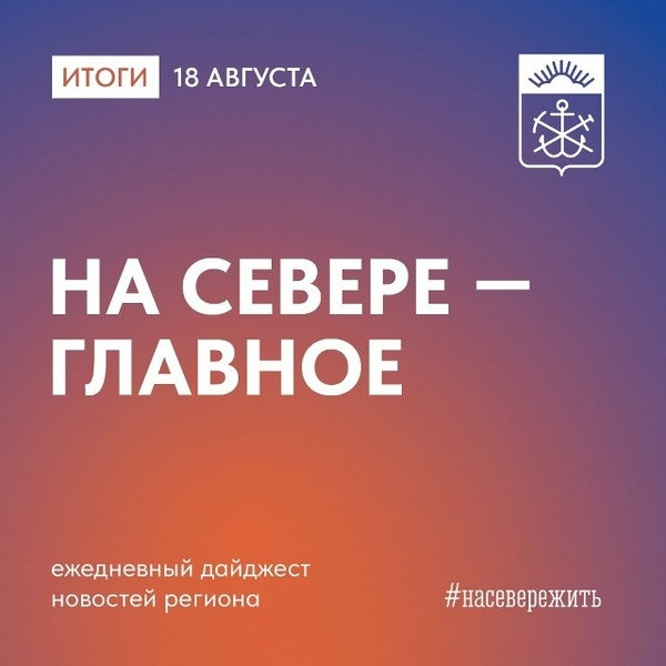 Ночь кино
