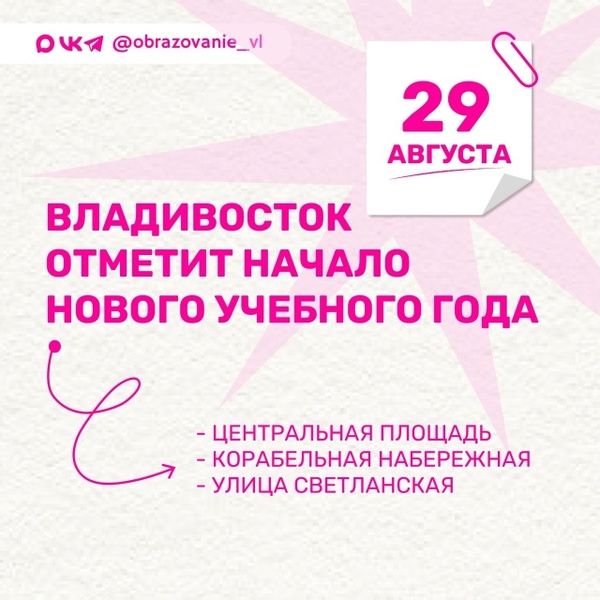 Школьные хоры