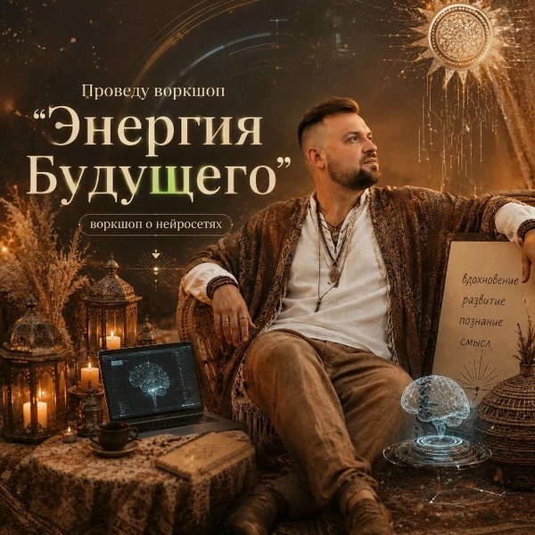 Ритмы Бохо
