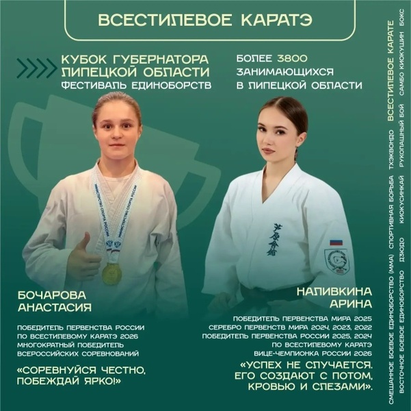 Александр Антипов