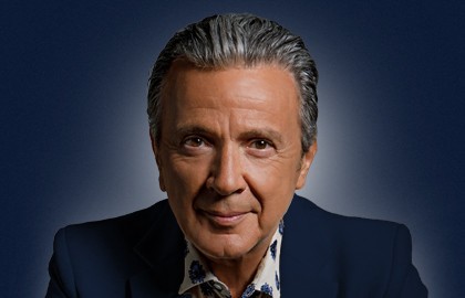 Pupo (Пупо)