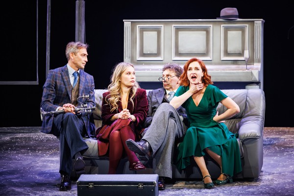 Ольга Медынич