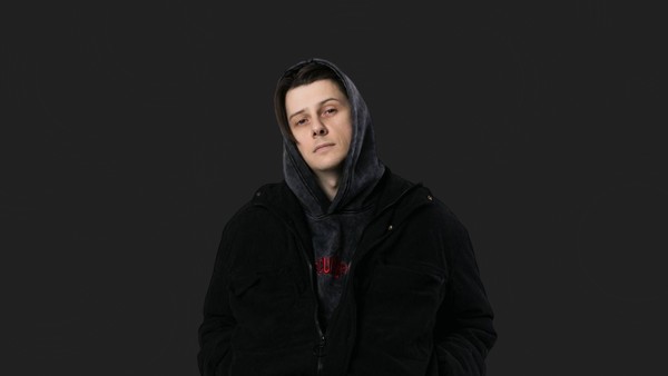 Денис Антипов