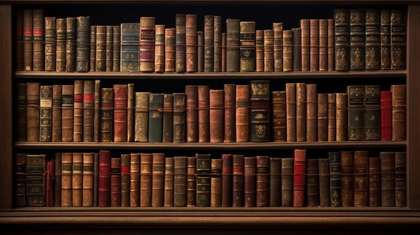 Книжный клуб «Проза жизни»