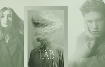 Вечер современного танца Omyt Lab
