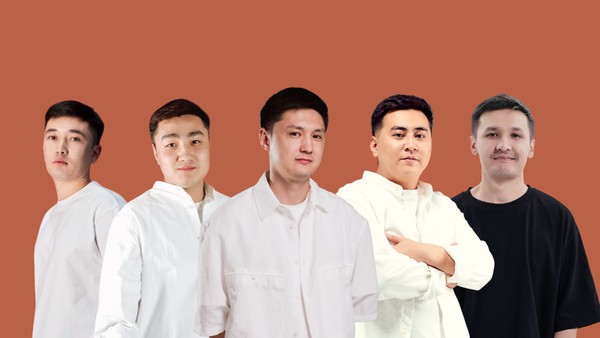 Қазақша материал тексеру
