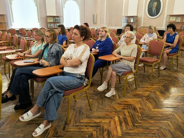 Песни альпийских лугов. Ансамбль солистов «Орфарион»