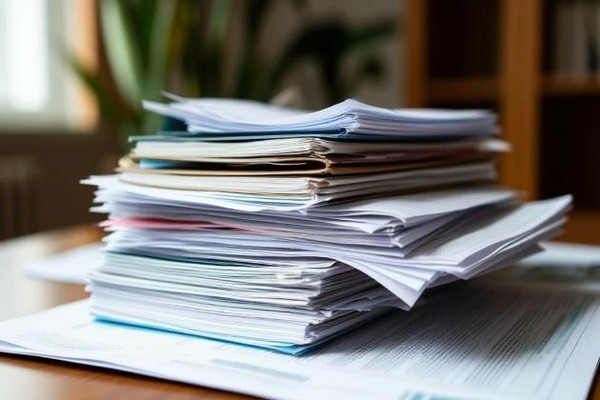 Систематизация подходов к воспитательной работе в учреждениях культуры Приангарья