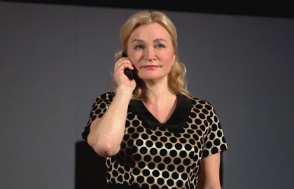 У каждого свои недостатки