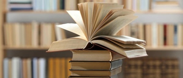 «У книги нет каникул»