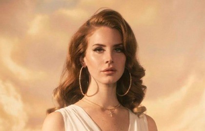 Магия свечей. Lana Del Rey Tribute