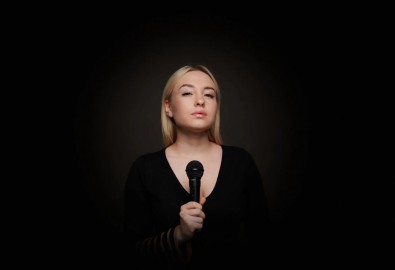 Комикессы