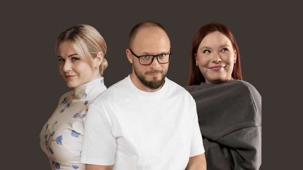 Самые западные комики