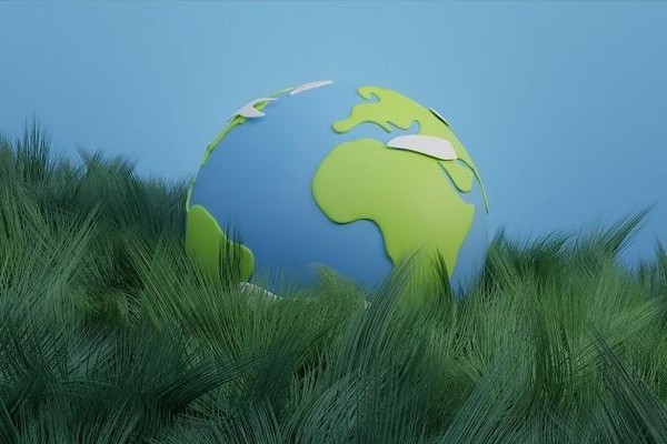 Полнокупольная программа «Мир в котором мы живём»