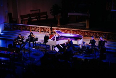 Pop and Rock music. Звуки и свечи. Майкл Джексон, Джордж Майкл, Селин Дион, Адель, Стинг, Coldplay