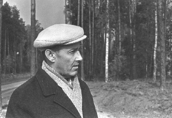 «Фантастика Виталия Мелентьева»