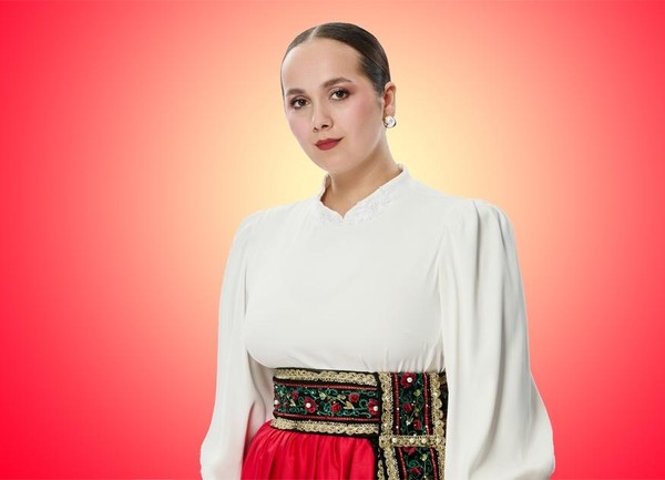 Концерт «Встречи с прекрасным»