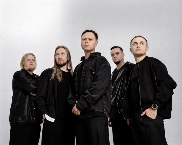 Комната культуры