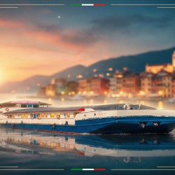 Хиты Италии