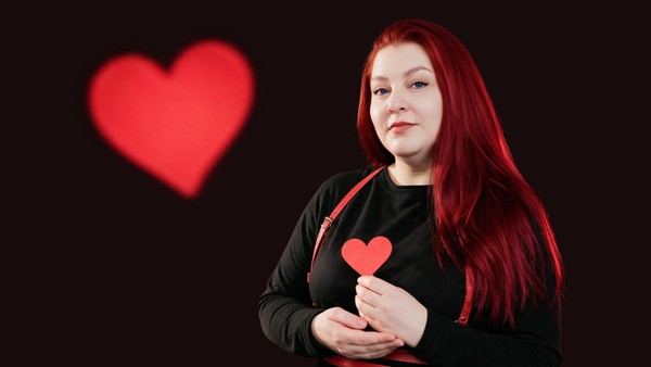 Клуб знакомств