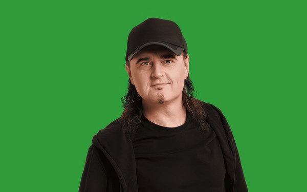 Группа «Нэнси»