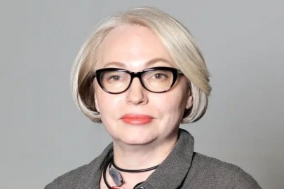 Человек – есть тайна. Герои Достоевского в спектаклях Бориса Эйфмана