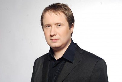 Путешествие во времени: орган и виолончель