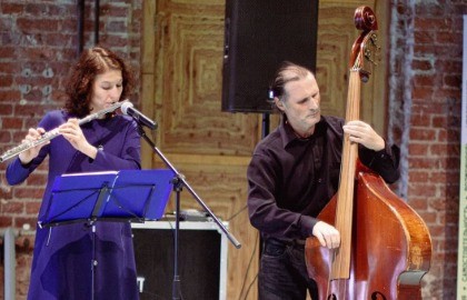 МУЛЬТиJAZZ