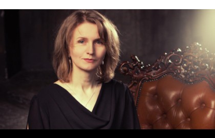 Галопом по Европам: Италия, Вена, Веймар