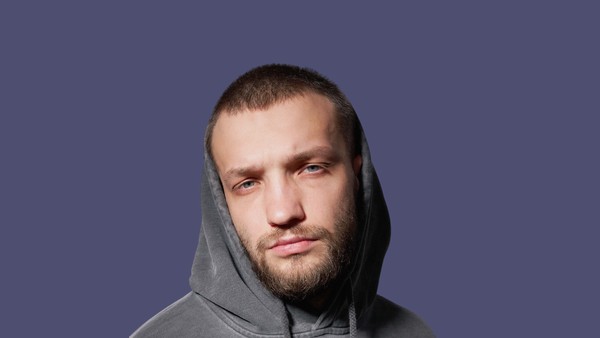 Слава Никифоров