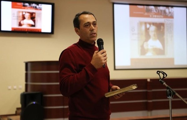 Библиоквартирник в День книголюбов