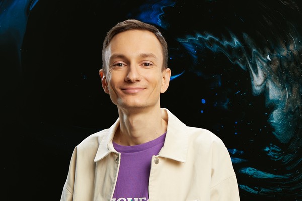 Валера Артюхов