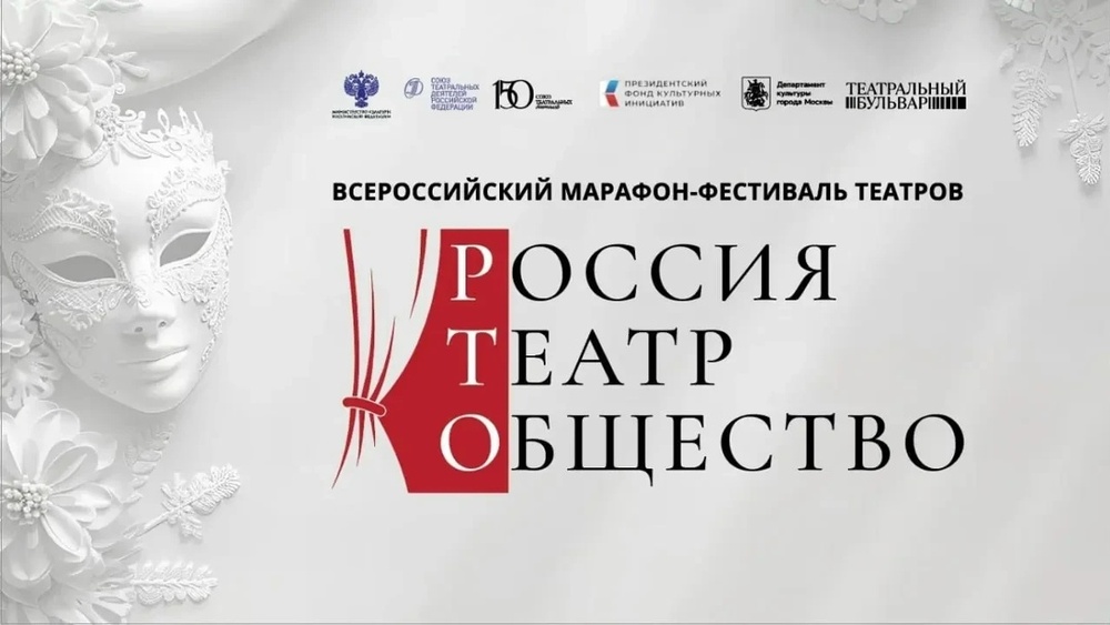 Гадкий утенок