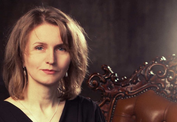 Галопом по Европам: Италия, Вена, Веймар