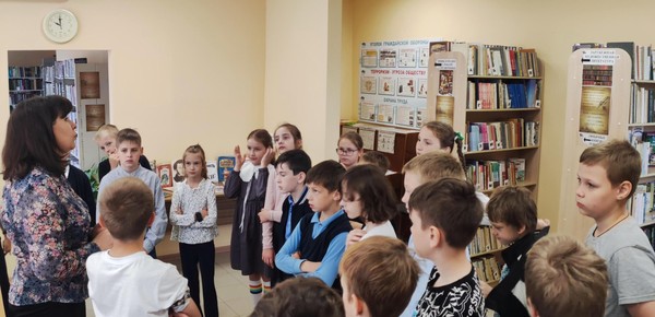 Веселая перемена «Здравствуй, школа!»