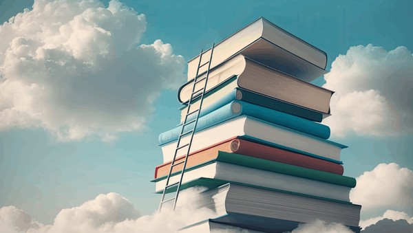 «Книжные новинки»