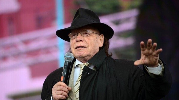 «Тонкий психолог»