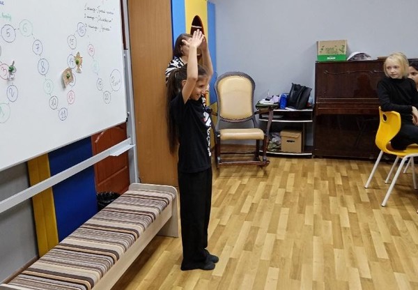 «Вековые традиции мастерства»
