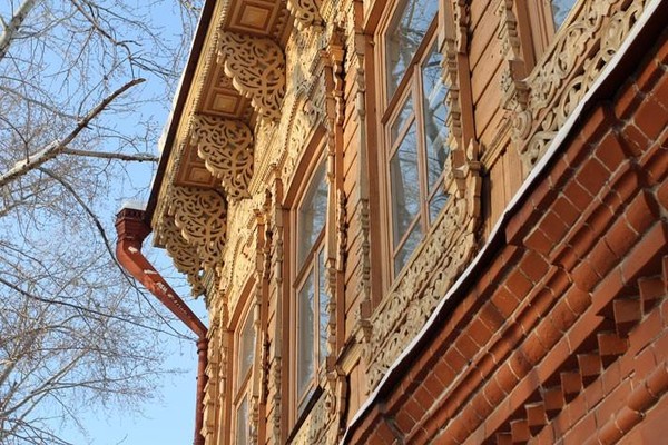Конкурс творческих работ «Знай наших! Читай наших! Открывай наших»