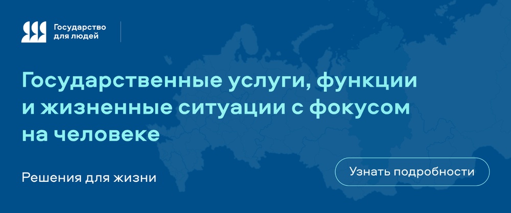 Выставка живописи Валерия Яроша