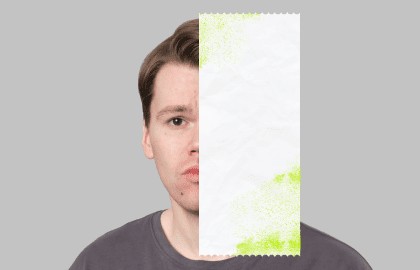 Проверка материала