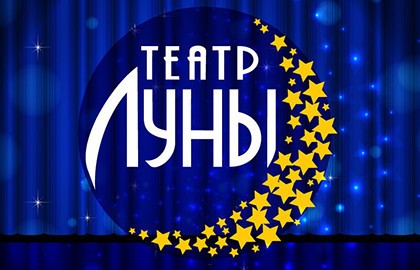 Мандат