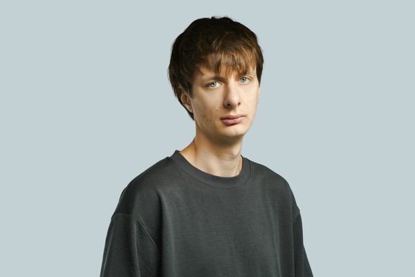 Дима Гаврилов