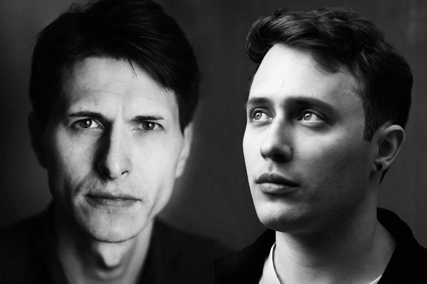 Стихи и песни: Даниил Романов, Всеволод Дорохов