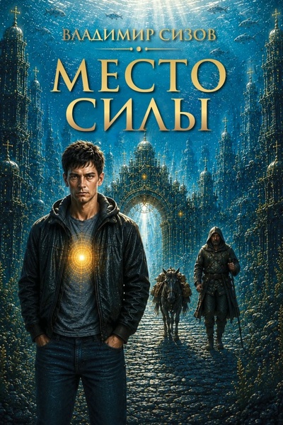 Первое заседание Вятского интеллектуального Клуба