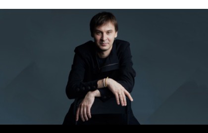 Музыка при свечах. Чайковский. Щелкунчик.Шопен. Концерт №1. Григ. Пер гюнт