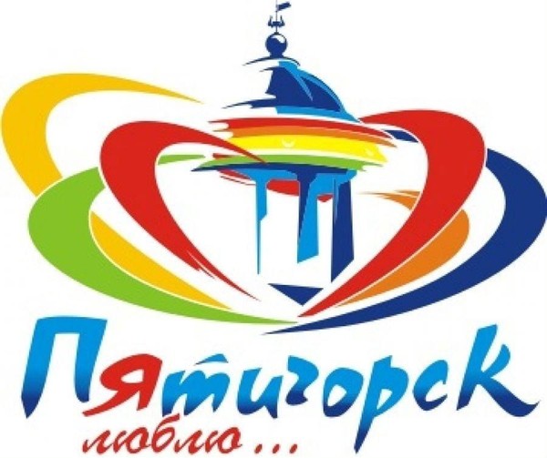 «Лермонтовский Цветник»
