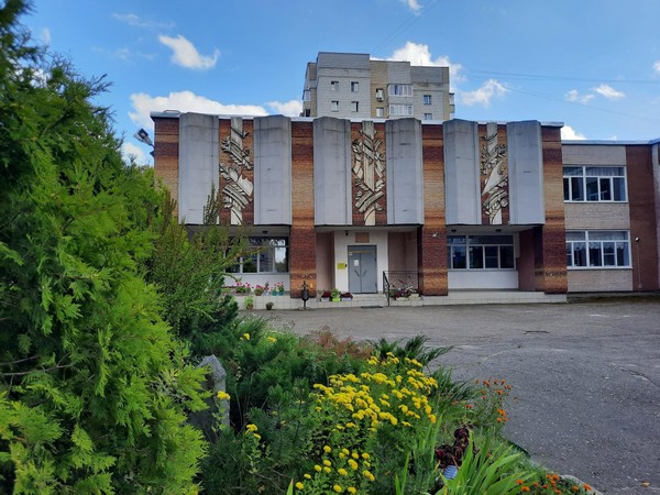 «Александр Журбин: Музыка. Театр. Кино»