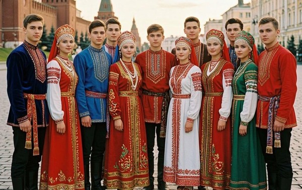 Подведение итогов конкурса летнего чтения «Сила в слове, единство – в сердцах»